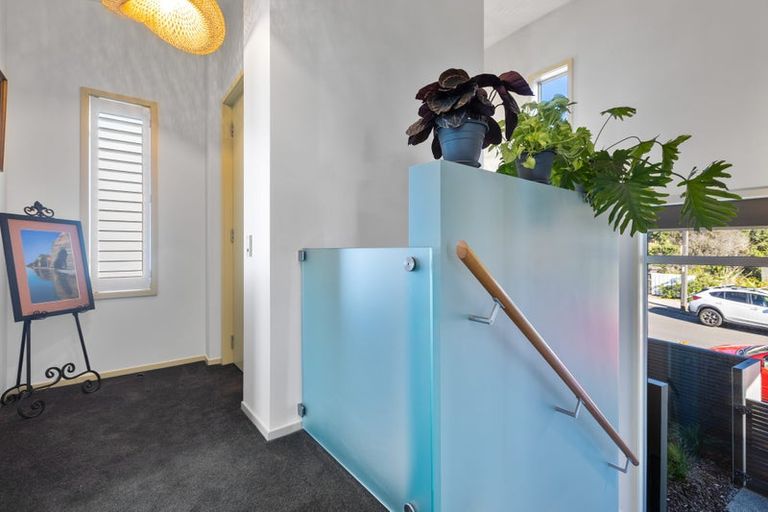 Photo of property in 90c Buller Street, New Plymouth, 4312