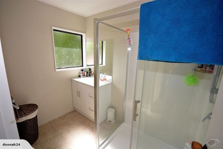 Photo of property in 3a Campion Road, Waikanae Beach, Waikanae, 5036