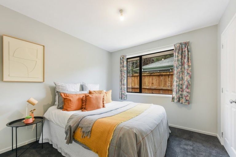 Photo of property in 6 Carleton Place, Toi Toi, Nelson, 7010