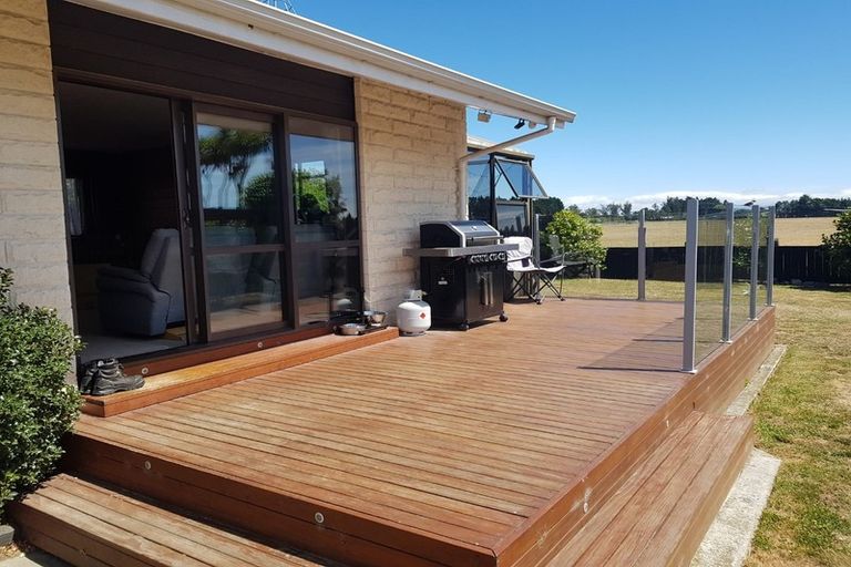 Photo of property in 34 Roydon Drive, Templeton, Christchurch, 8042