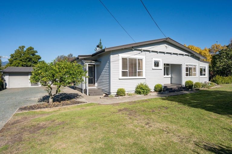 Photo of property in 88 Lord Rutherford Road North, Brightwater, 7022