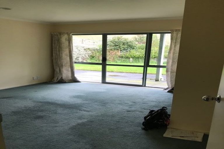 Photo of property in 94 Saleyards Road, Puhoi, Warkworth, 0994