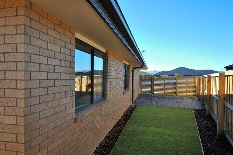 Photo of property in 48 Pentire Parade, Lincoln, 7608