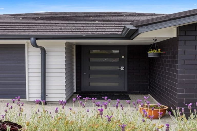 Photo of property in 25 Ella Anne Crescent, Warkworth, 0910