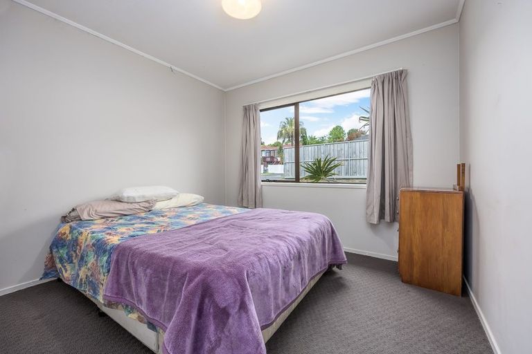 Photo of property in 35 Kellett Road, Ranui, Auckland, 0612