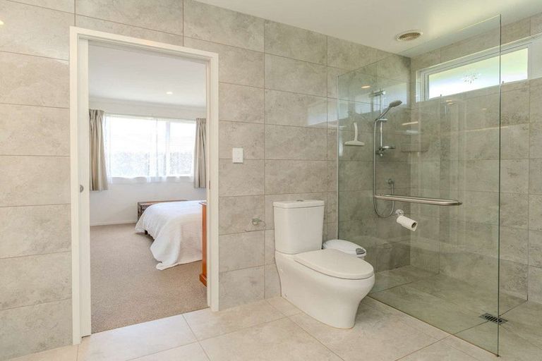 Photo of property in 5 Kuching Lane, Kerikeri, 0230