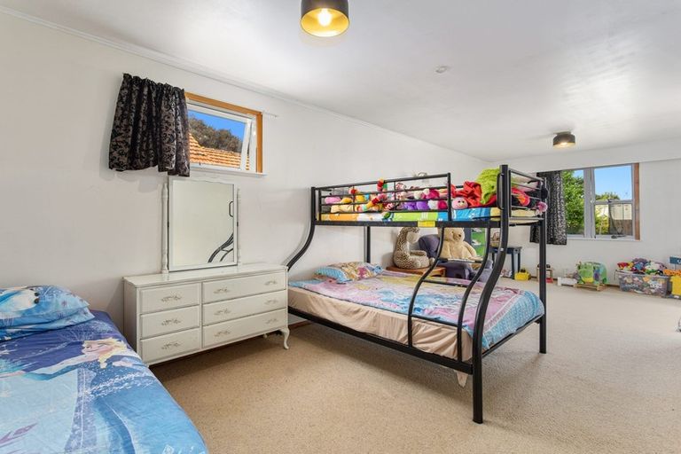 Photo of property in 194 King Street, Whakatane, 3120