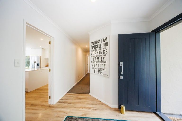 Photo of property in 31 Kahuterawa Road, Linton, Palmerston North, 4472