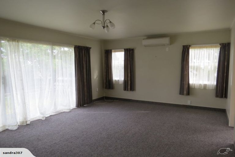 Photo of property in 4 Fergusson Street, Stoke, Nelson, 7011