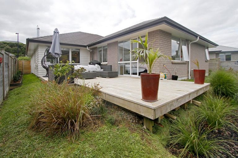 Photo of property in 13 Ella Anne Crescent, Warkworth, 0910
