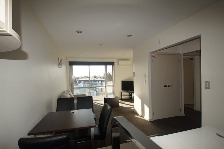 Photo of property in 8/376 Worcester Street, Linwood, Christchurch, 8011