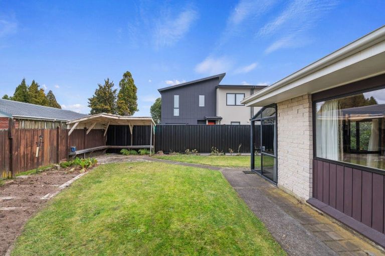 Photo of property in 1c Ann Street, Victoria, Rotorua, 3010