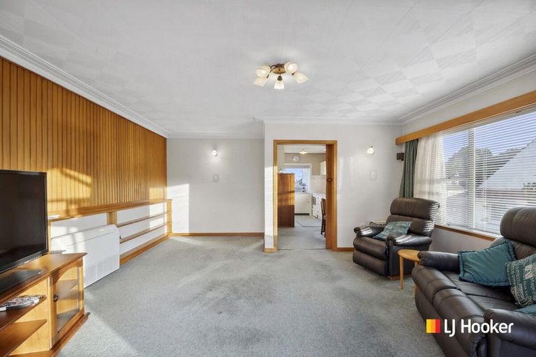 Photo of property in 90 Musselburgh Rise, Musselburgh, Dunedin, 9013