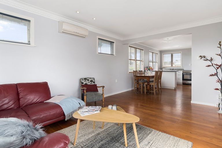 Photo of property in 6 Sunset Crescent, Maungatapu, Tauranga, 3112