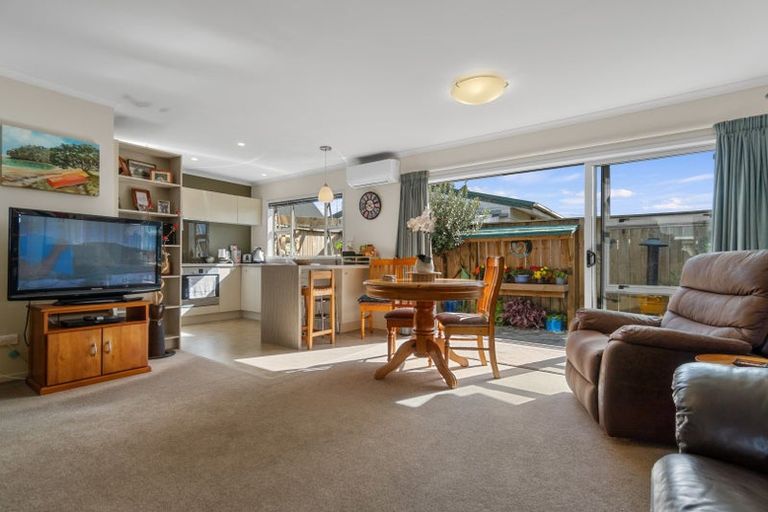 Photo of property in 17c Maitland Street, Frankton, Hamilton, 3204