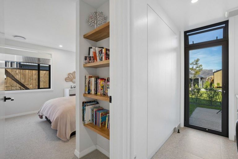 Photo of property in 20 Bragato Way, Cromwell, 9310