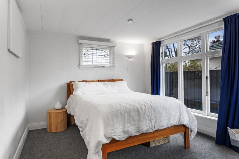 Photo of property in 46 Rayburn Avenue, Papanui, Christchurch, 8053