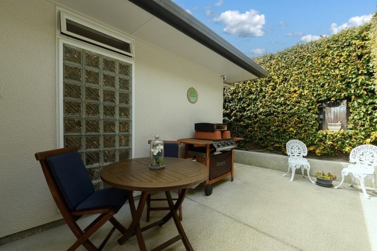 Photo of property in 18 Eleventh Avenue, Tauranga, 3110