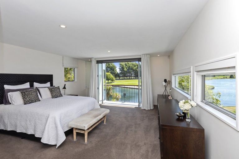 Photo of property in 5 Harts Creek Lane, Northwood, Christchurch, 8051