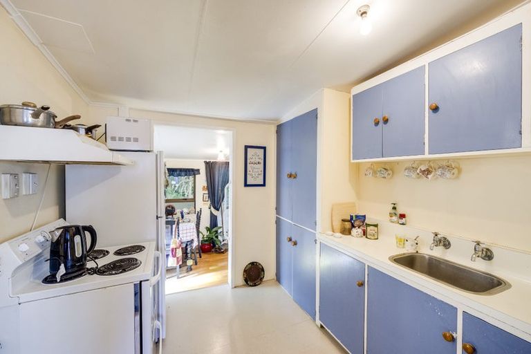 Photo of property in 164 Battery Road, Ahuriri, Napier, 4110