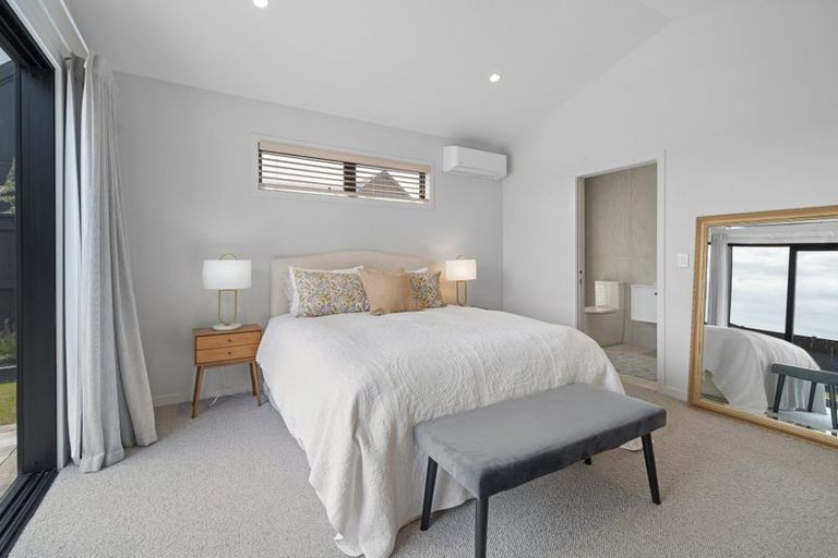Photo of property in 161 Pharazyn Street, Feilding, 4702
