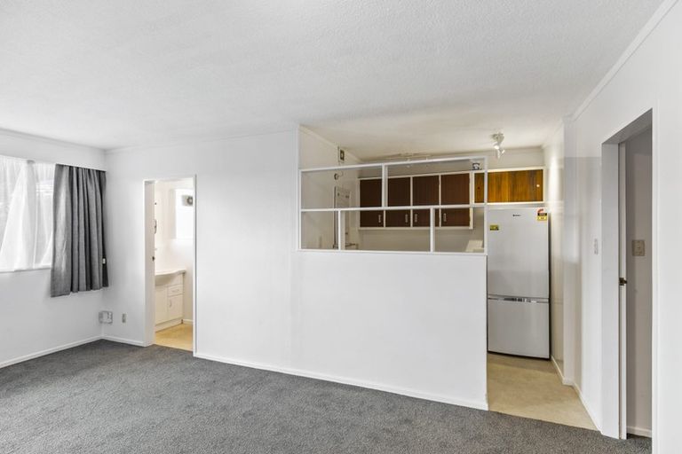 Photo of property in 4u6 Derby Street, Mount Victoria, Wellington, 6011