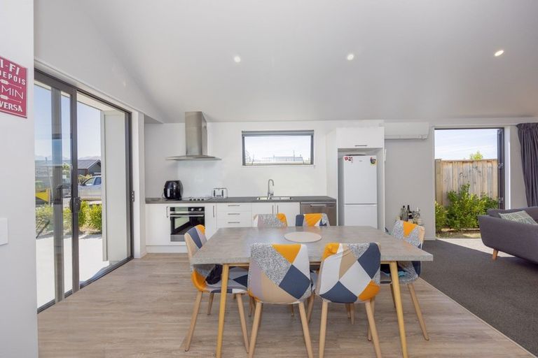 Photo of property in 34 Glen Dene Crescent, Wanaka, 9305