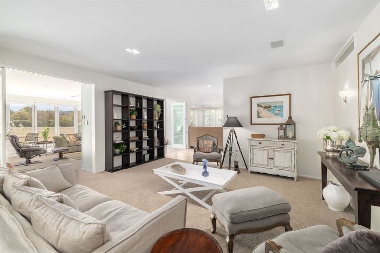 Photo of property in 808 Tram Road, Ohoka, Kaiapoi, 7692