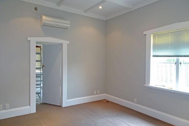 Photo of property in 96 Naylor Street, Hamilton East, Hamilton, 3216