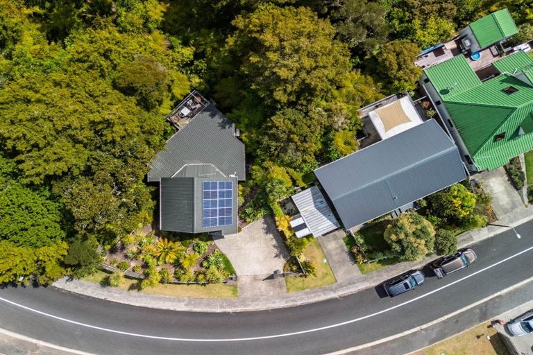 Photo of property in 1/111 Te Haumi, Paihia, 0200