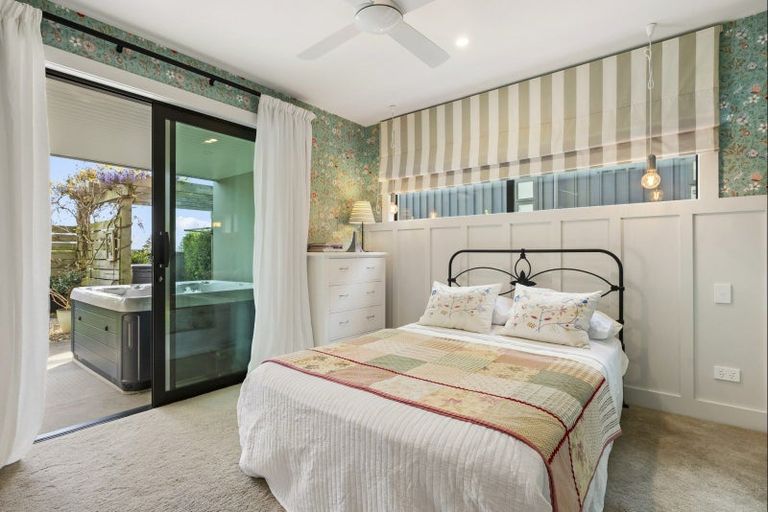 Photo of property in 26a Rita Street, Mount Maunganui, 3116