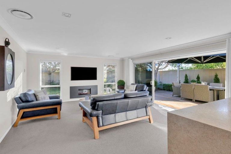 Photo of property in 1 Featherstone Drive, Flagstaff, Hamilton, 3210