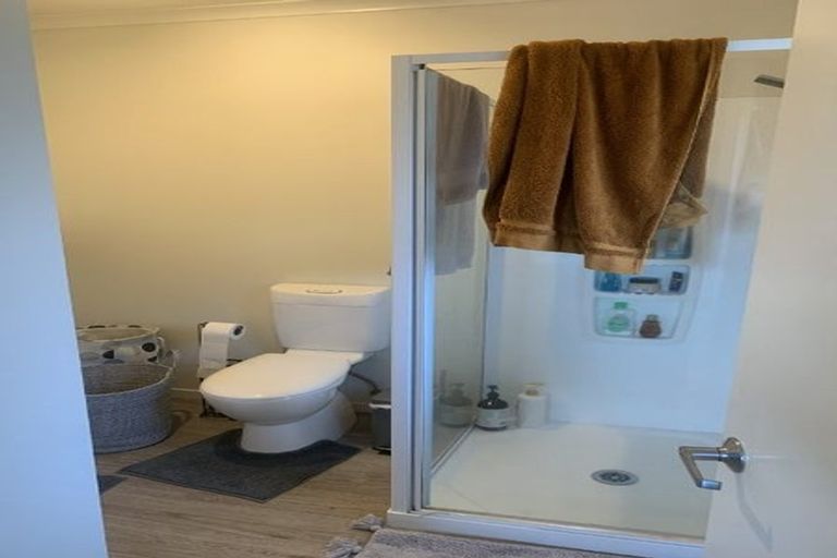 Photo of property in 7 Lightbody Lane, Wigram, Christchurch, 8042