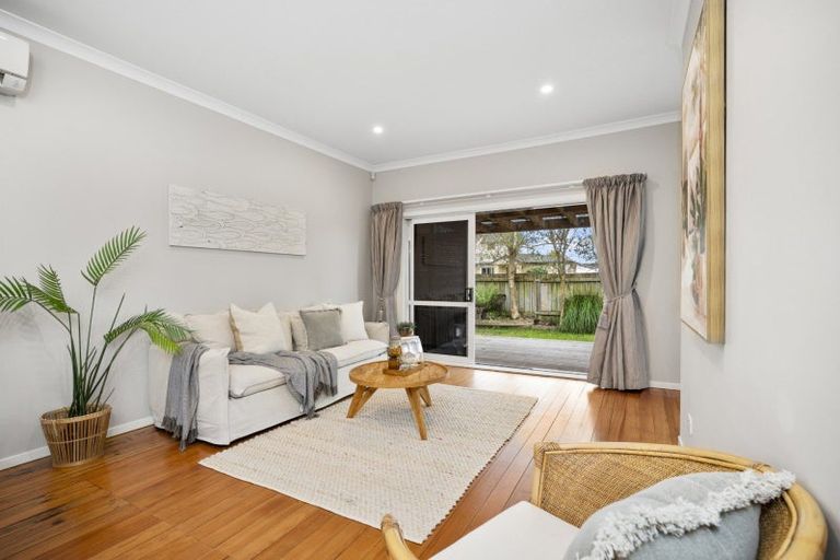 Photo of property in 48b Pooles Road, Greerton, Tauranga, 3112