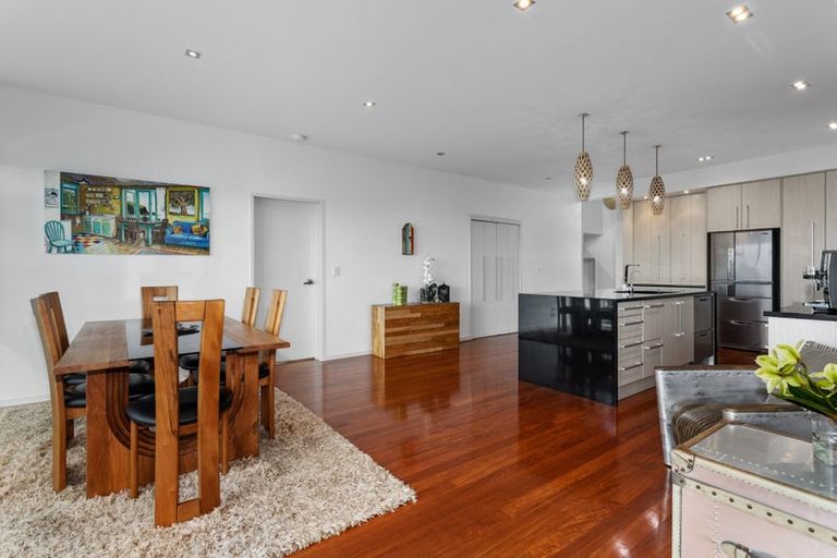 Photo of property in 274a Ocean Road, Ohope, 3121