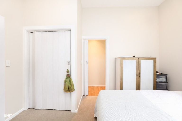 Photo of property in 1/62 Linwood Avenue, Linwood, Christchurch, 8011