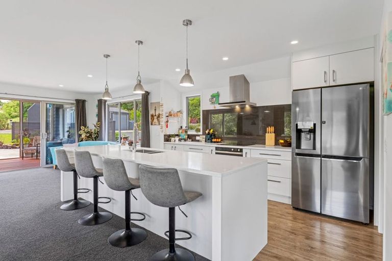 Photo of property in 151b Palmer Mill Road, Wairakei, Taupo, 3384