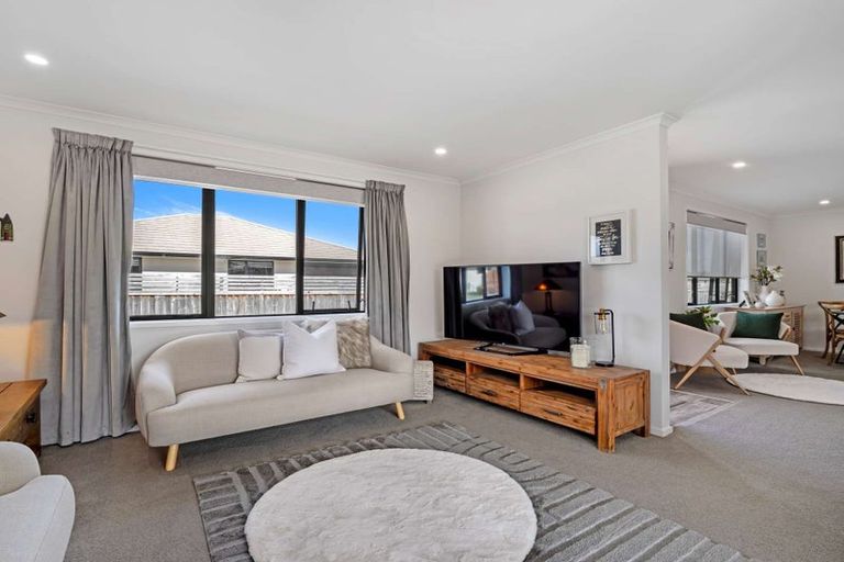 Photo of property in 7 Morrell Street, Tawhero, Whanganui, 4501