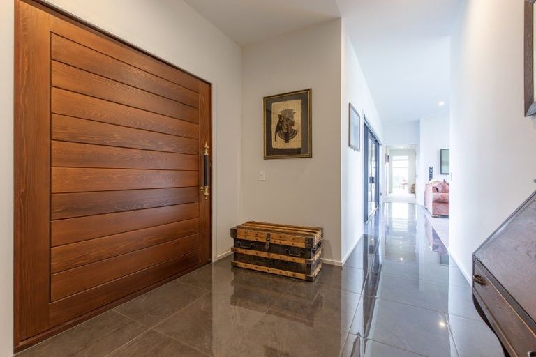 Photo of property in 741 Hingarae Road, Tihoi, Turangi, 3381