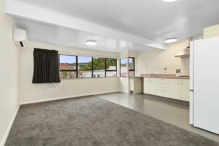 Photo of property in 116 Daniell Street, Newtown, Wellington, 6021