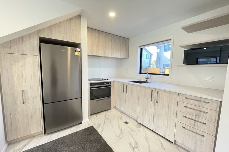 Photo of property in 18/180 Marine Parade, New Brighton, Christchurch, 8083