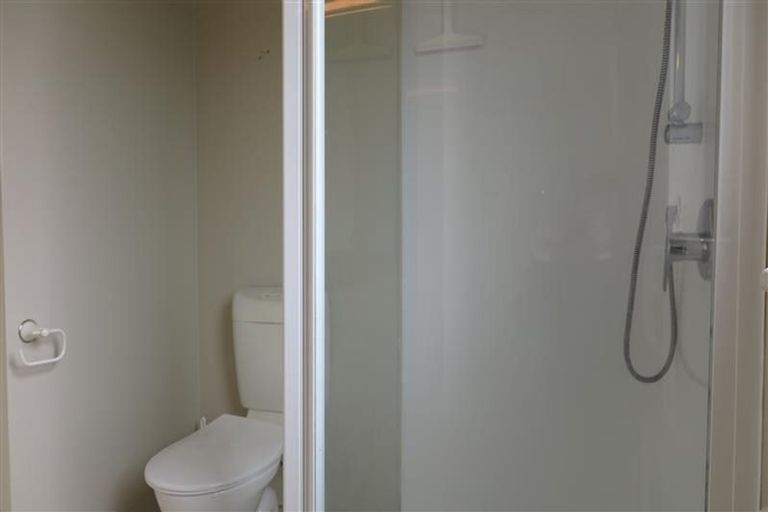 Photo of property in 68 Tiger Drive, Golflands, Auckland, 2013
