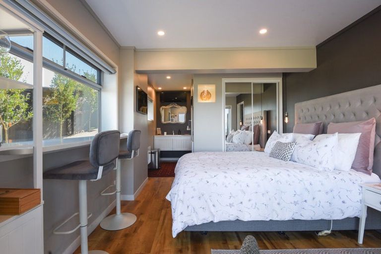 Photo of property in 977b Hamurana Road, Hamurana, Rotorua, 3097