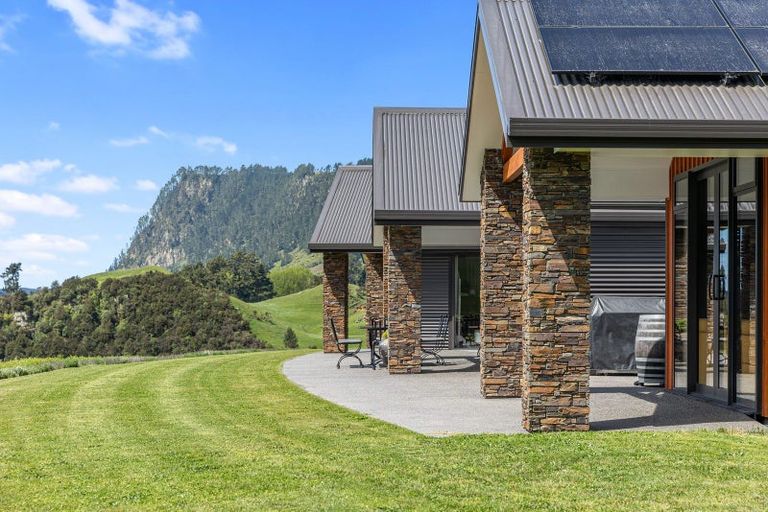 Photo of property in 7/387 Pokuru Road North, Whakamaru, Mangakino, 3492