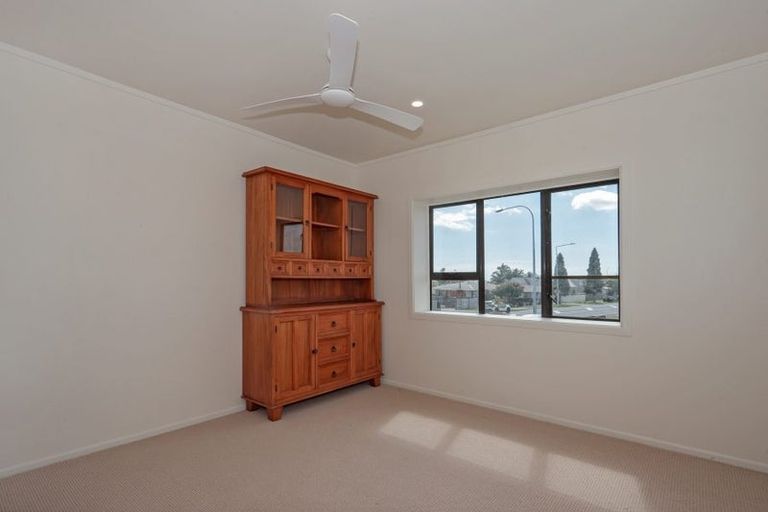 Photo of property in 236b Waihi Road, Judea, Tauranga, 3110