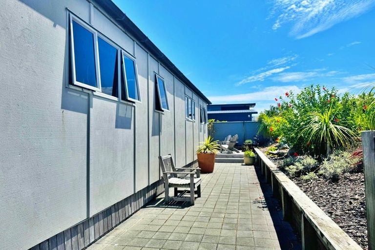 Photo of property in 41 Motutara Drive, Karikari Peninsula, 0483