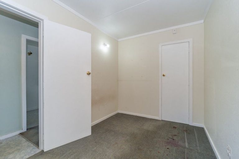 Photo of property in Mccallister Heights, 381u3 Adelaide Road, Newtown, Wellington, 6021