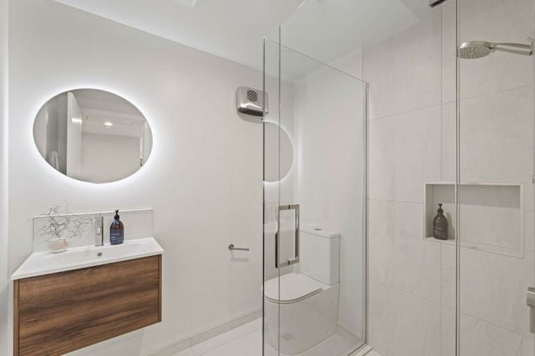 Photo of property in 5/46 Lindsay Street, St Albans, Christchurch, 8014