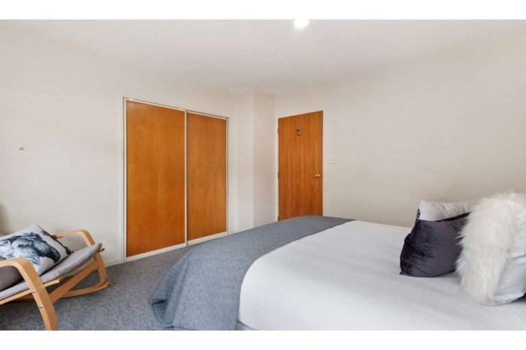 Photo of property in 1/164 Lyttelton Street, Spreydon, Christchurch, 8024