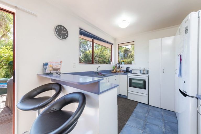 Photo of property in 15 Idesia Grove, Richmond, 7020